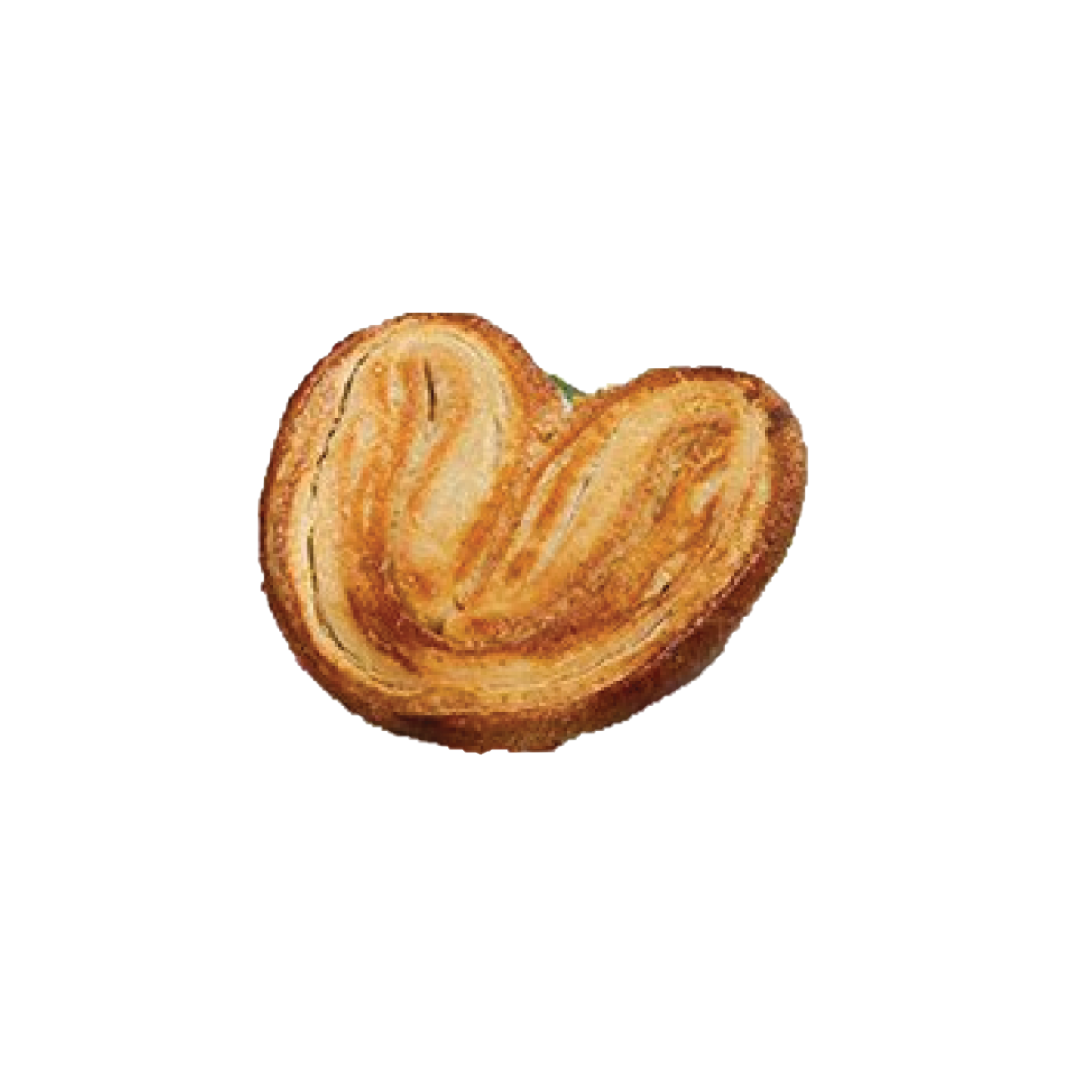 Oreja