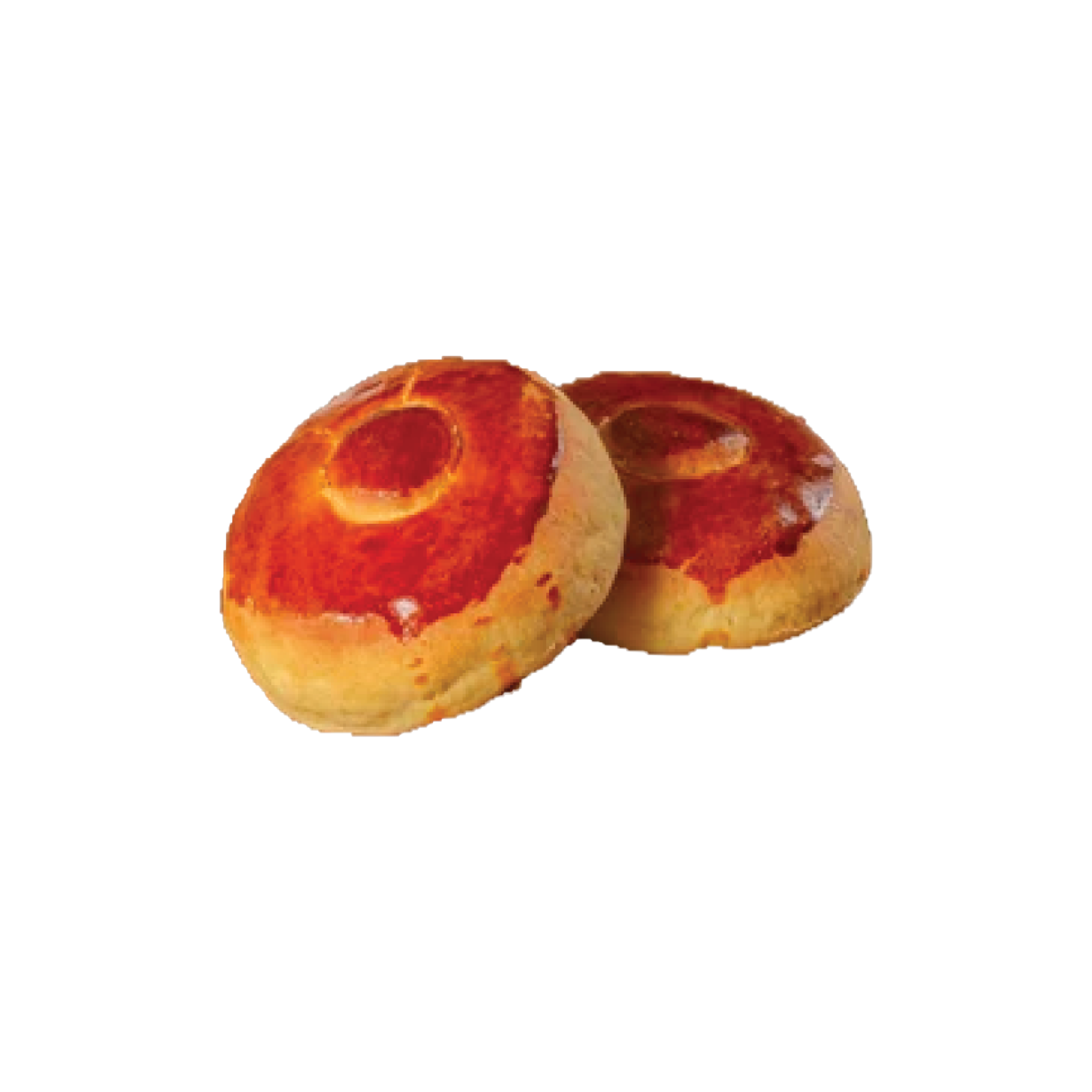 Bisquet