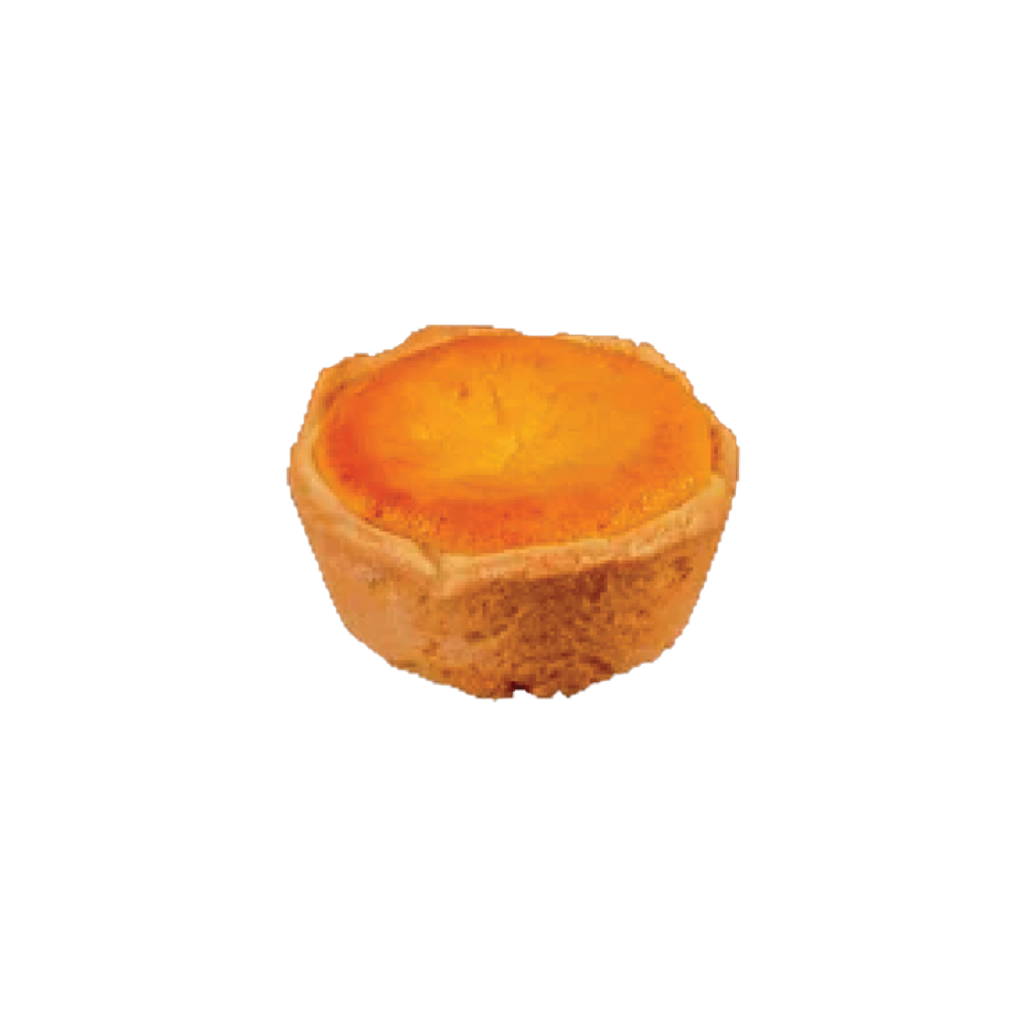 Cubilete de queso