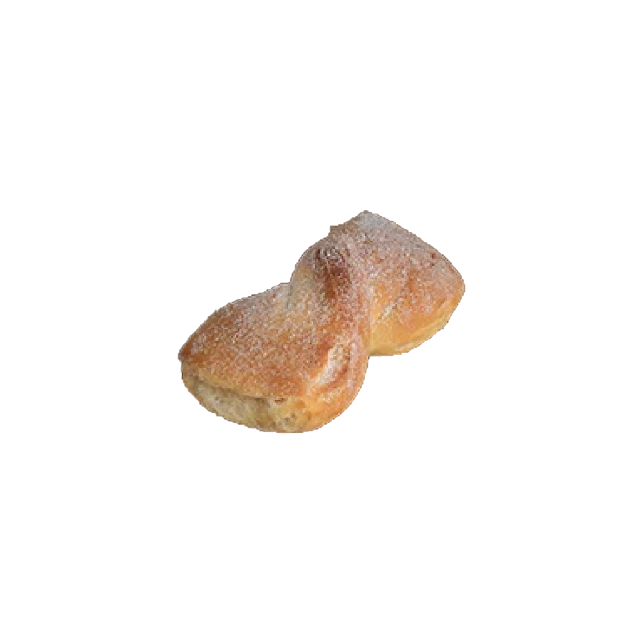 Corbata