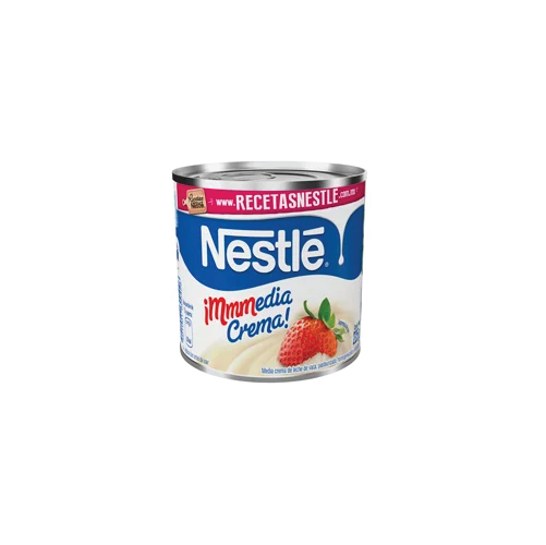 Nestle