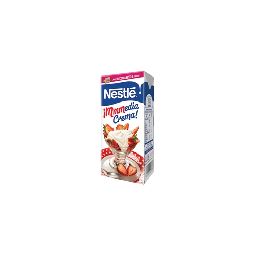 Nestle