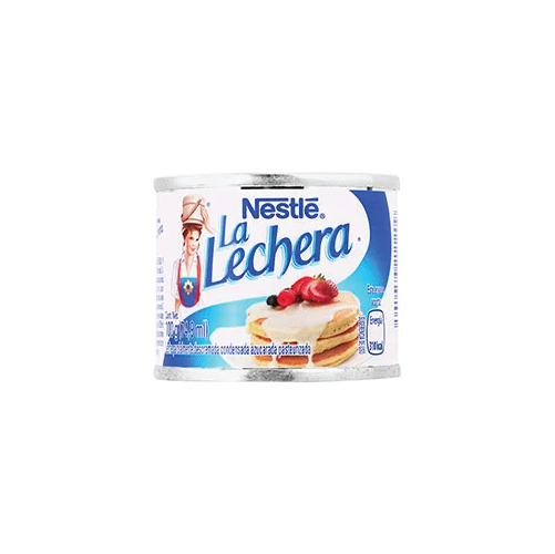 Nestle