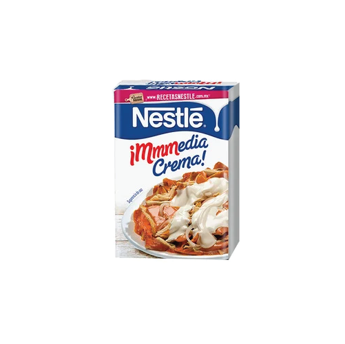 Nestle
