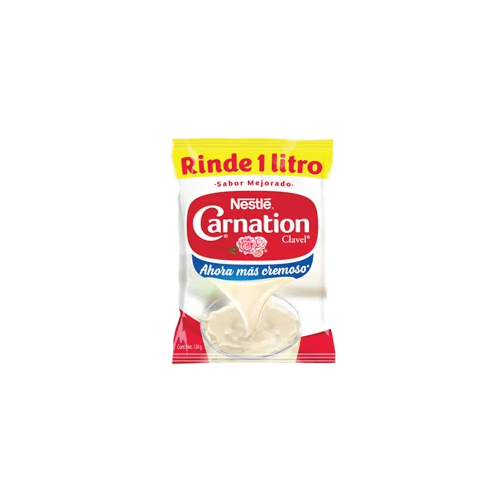 Nestle