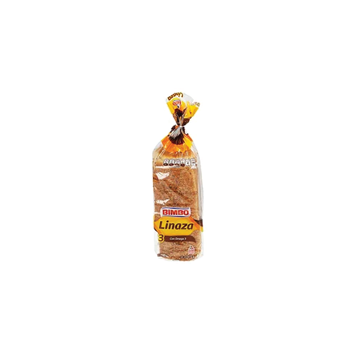 Bimbo