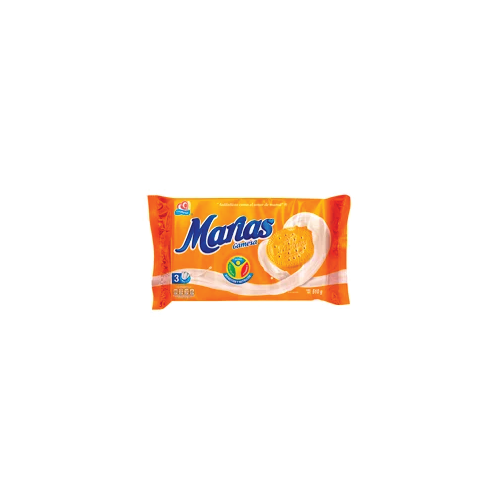 Gamesa
