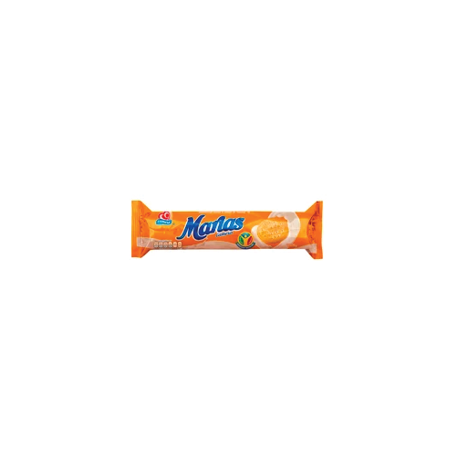 Gamesa