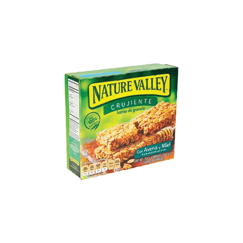 Nature Valley