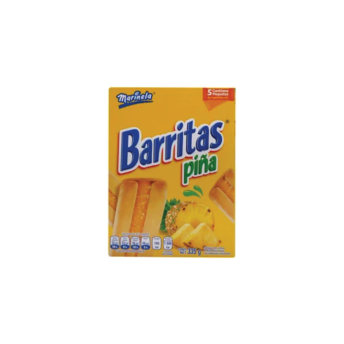 Marinela