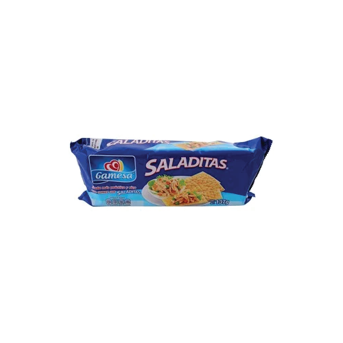 Gamesa