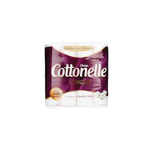 Cottonelle