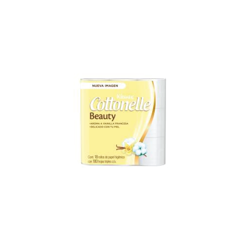 Cottonelle