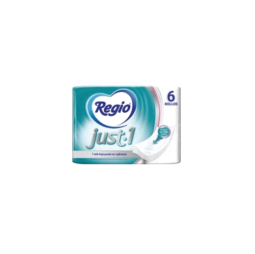 Regio