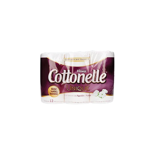 Cottonelle
