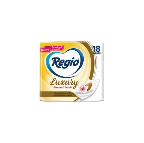 Regio