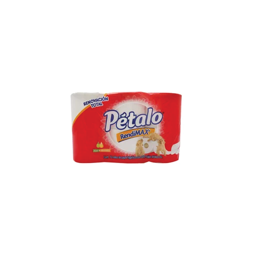 Pétalo