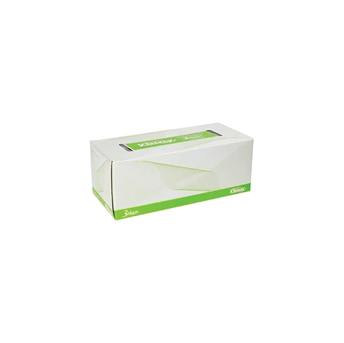 Kleenex