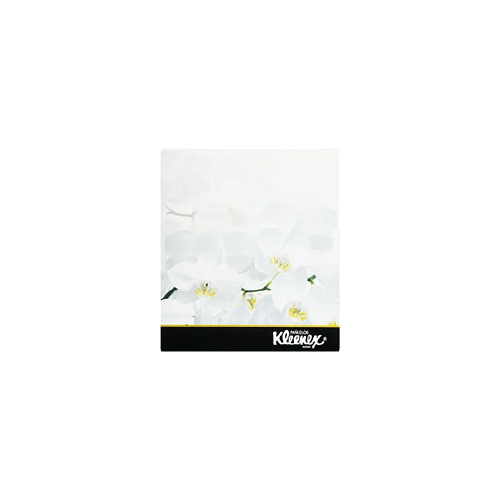 Kleenex