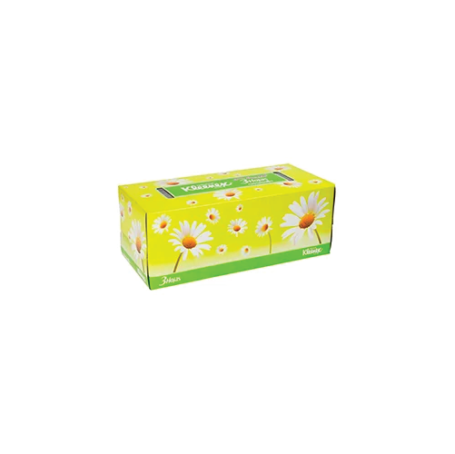 Kleenex