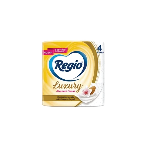 Regio