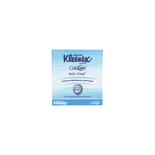 Kleenex