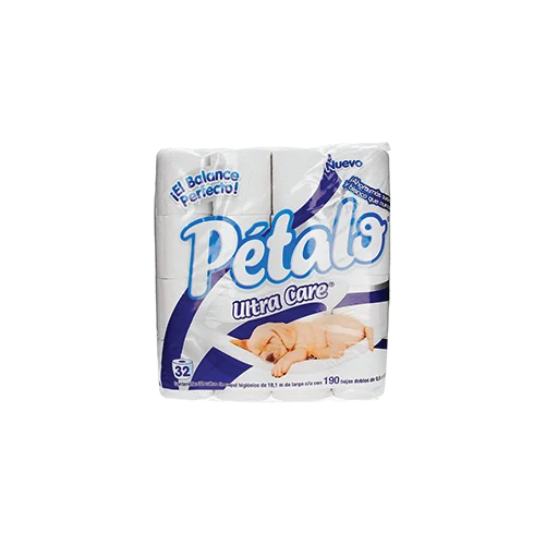 Pétalo