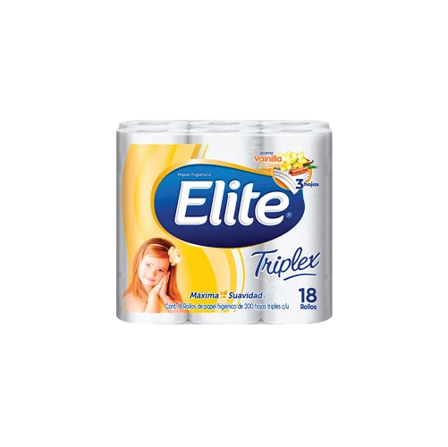 Elite