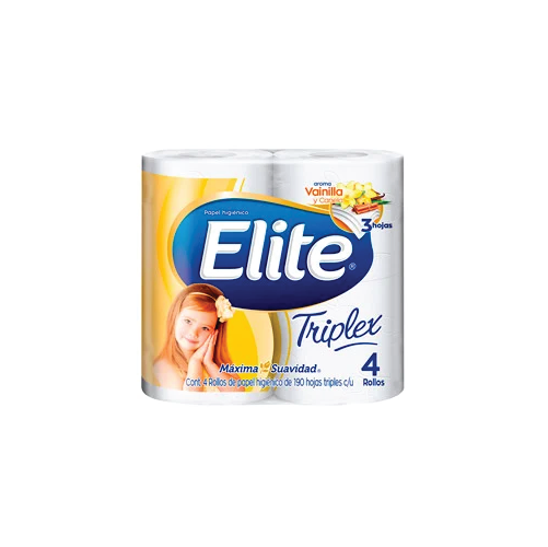 Elite