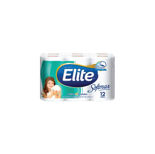 Elite