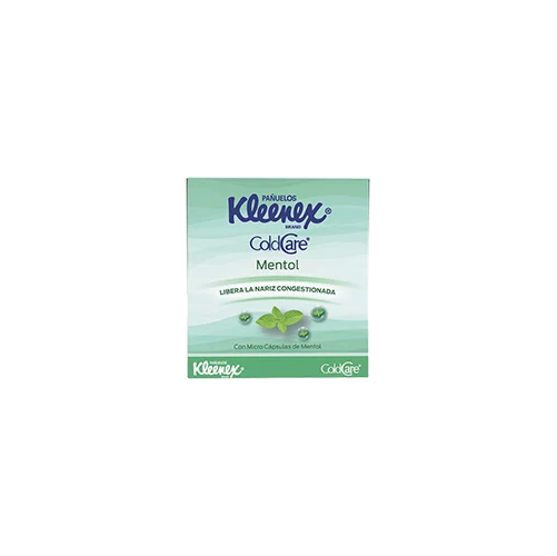 Kleenex