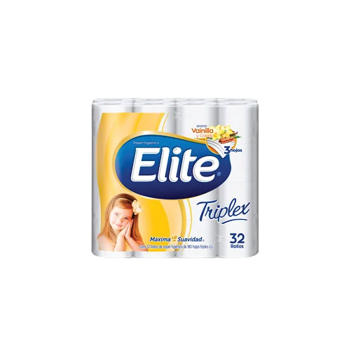 Elite