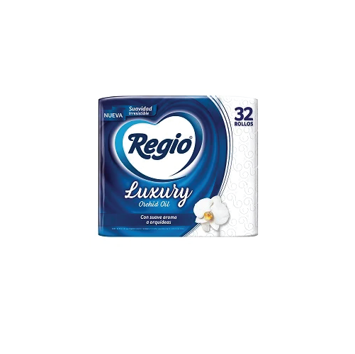 Regio