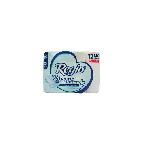 Regio