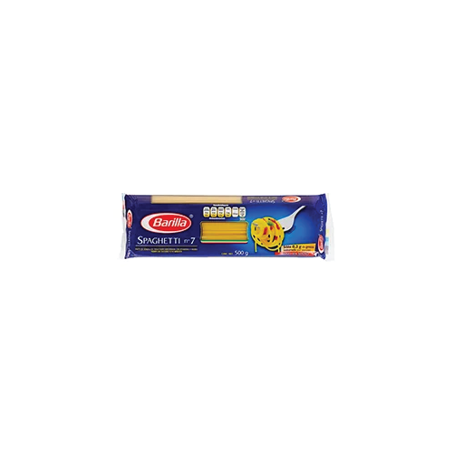 Barilla