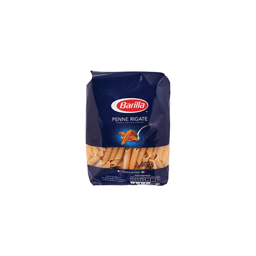 Barilla