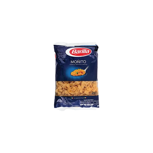 Barilla
