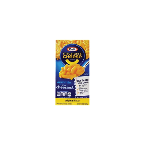 Kraft