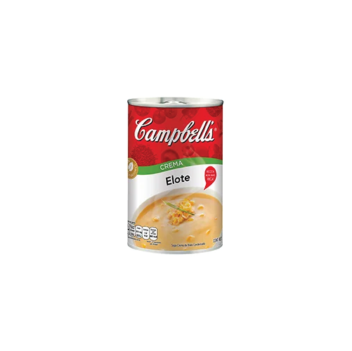 Campbells