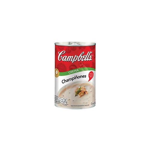 Campbells