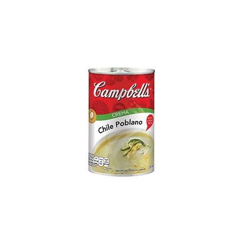 Campbells