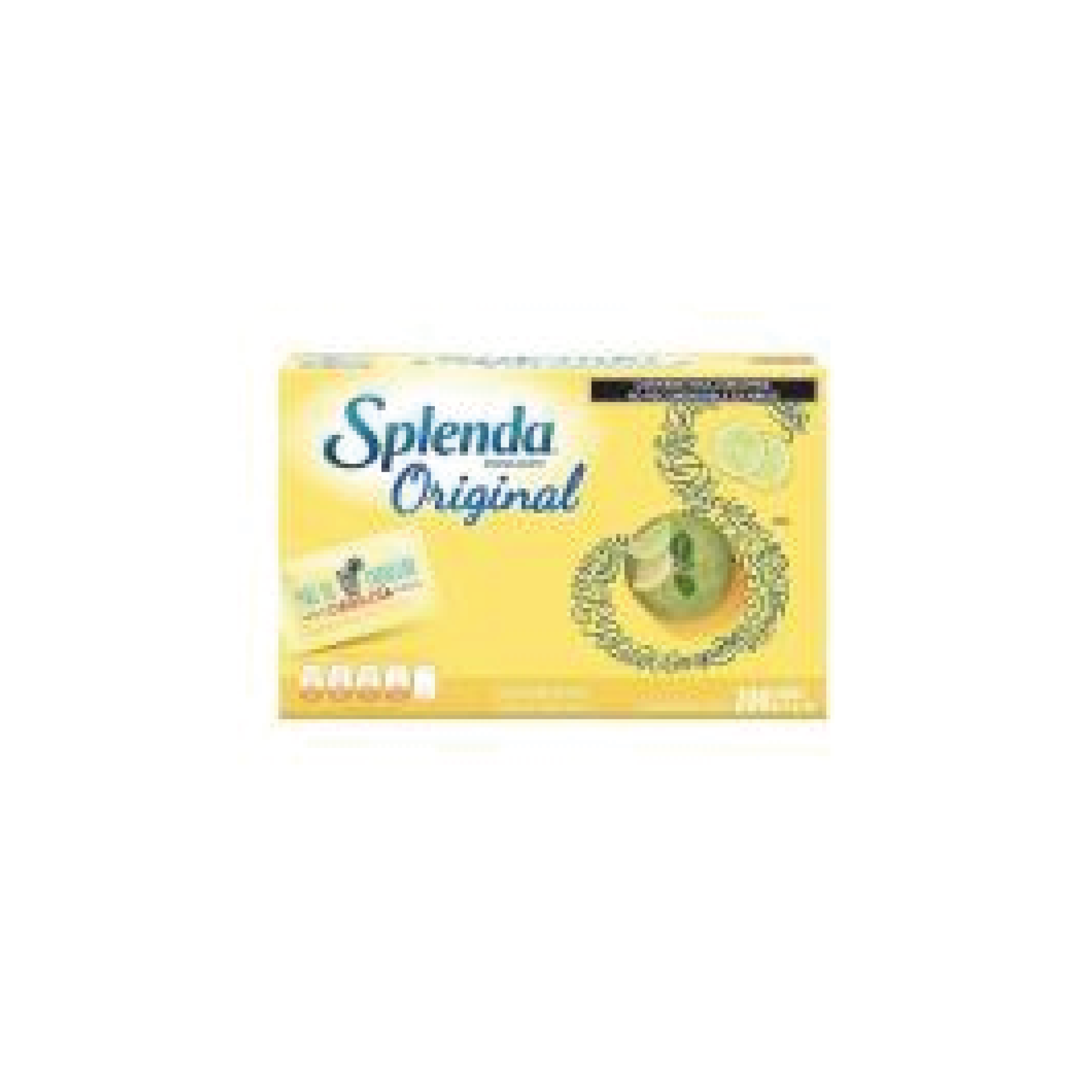 Splenda