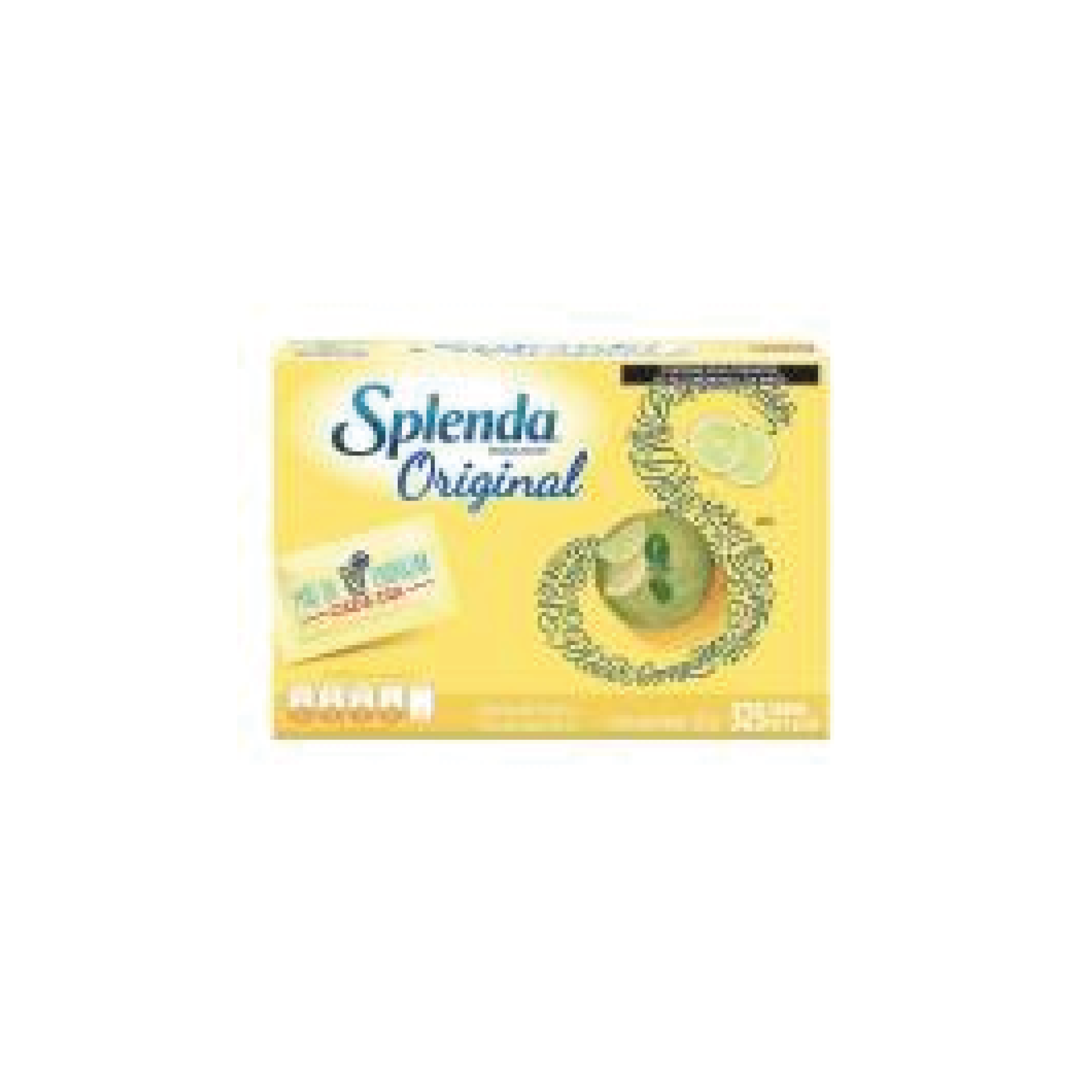 Splenda