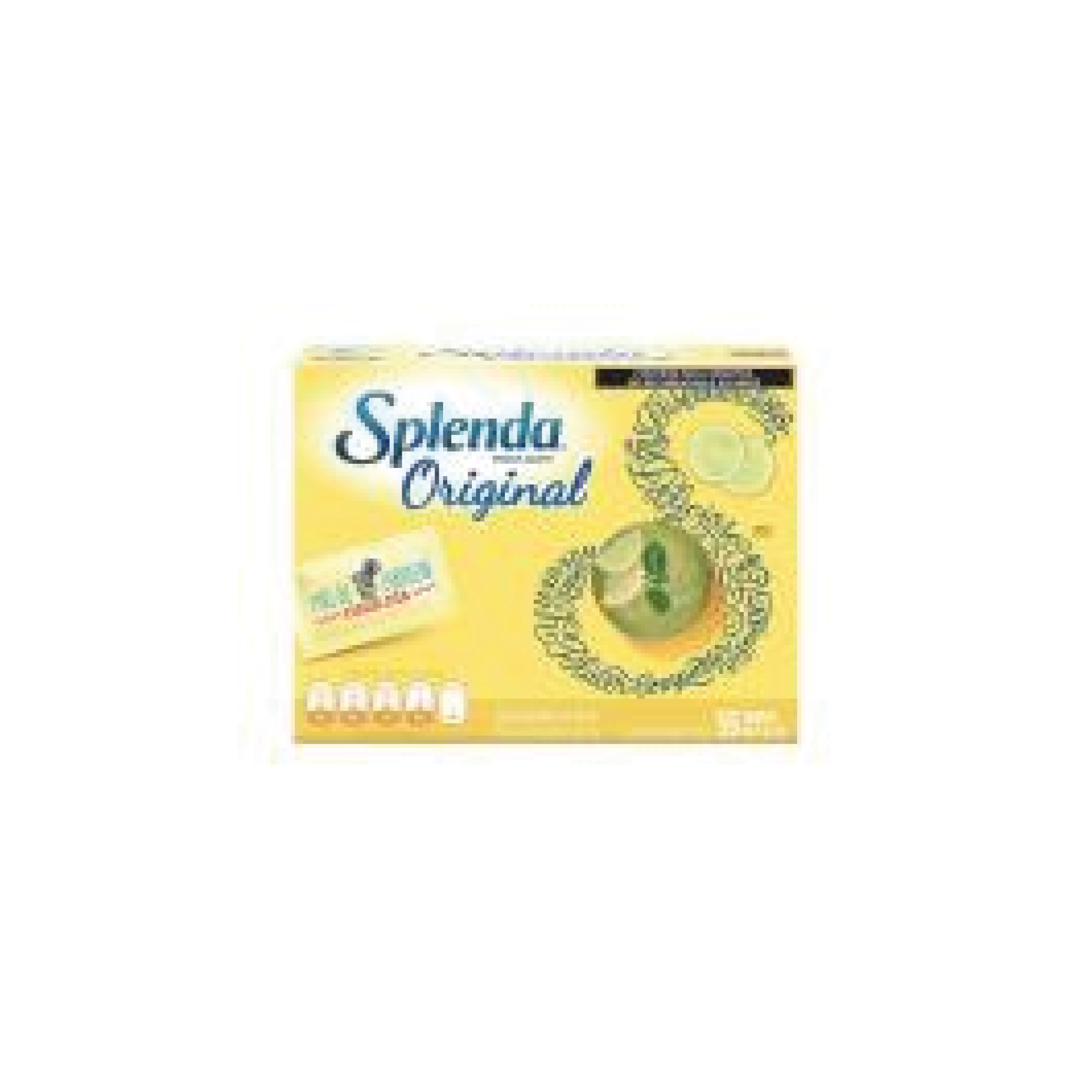 Splenda
