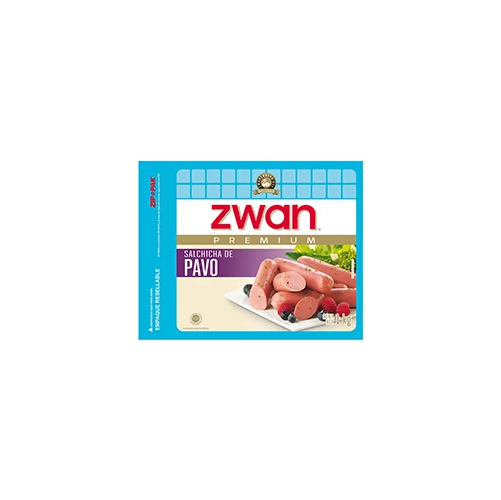 Zwan