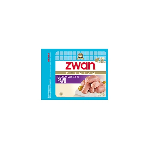 Zwan
