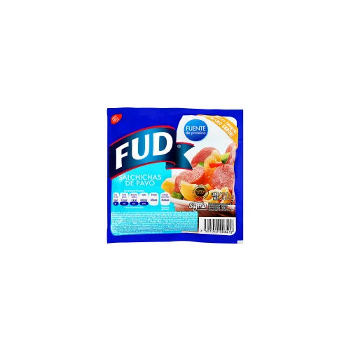 FUD