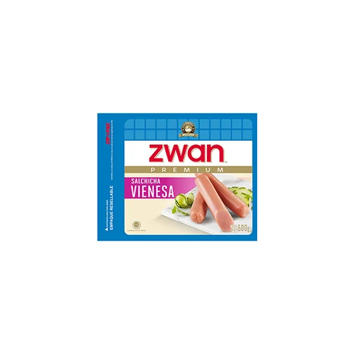 Zwan