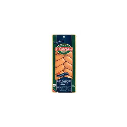 Peñaranda