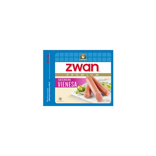 Zwan